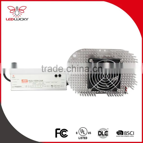 80 Watt Led Street Light All in One photo-4