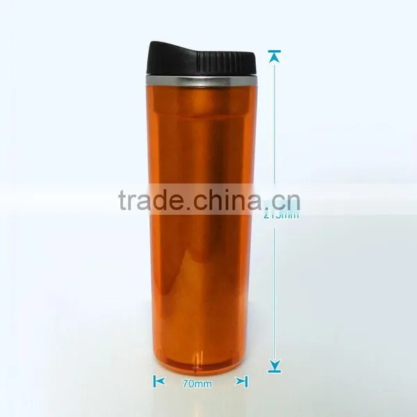 Coffee Mug/auto Mug/car Mug