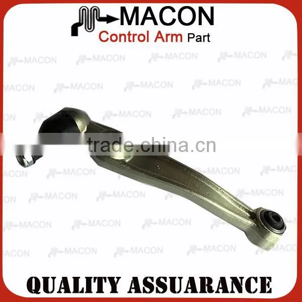 Universal Control Arm for BMW E70/X5E71/X6 31126771893