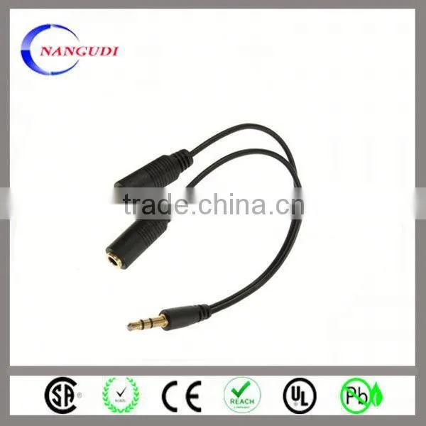 Cable Drum Jack