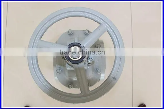 JX LPG Cylinder Valve,relief Valve,gas Cylinder Valve on Sale photo-3