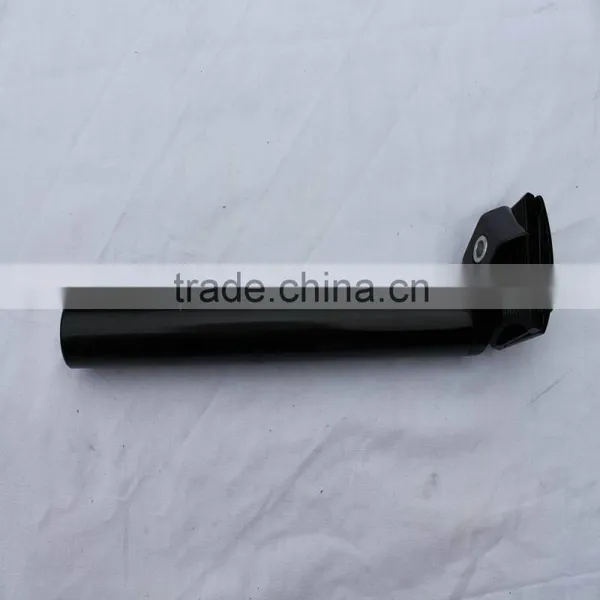 alloy seat post for MTB bike