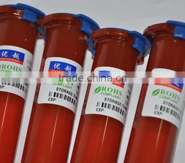 Top Quality YOUYUE UY-2500 UV LOCA Glue Curing Lamp for LCD Repair for Samsung Mobile Repair