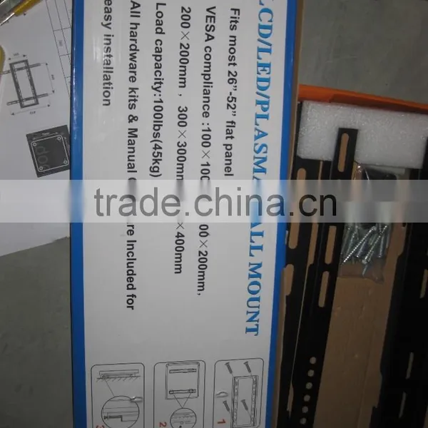 Lcd tv Bracket photo-2