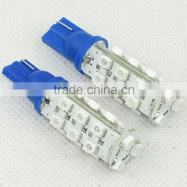 led side light T10