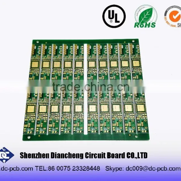 Gigabyte Motherboard Ga-g41m-combo Pcb ,scrypt Miner Board and Innosilicon a2 Board photo-4