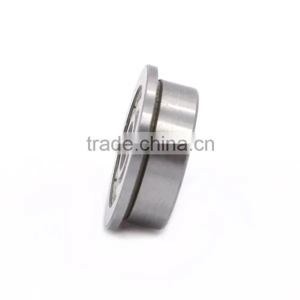 Desktop 3D Printer Machine Accessories Connected to Timing Belt Bearing Flange F623ZZ 3 *10*4 mm 3D Printer Reprap Prusa i3 Kit photo-2
