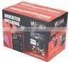 Folding Corrugated Carton Box for Electronic Products Packaging photo-4