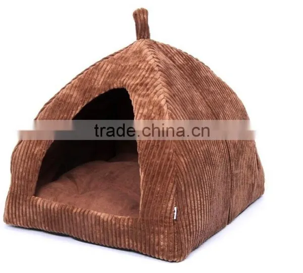 Cat Igloo photo-2