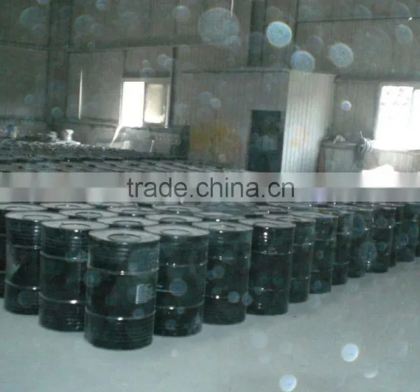 High Gas Yield 25-50mm Calcium Carbide photo-4