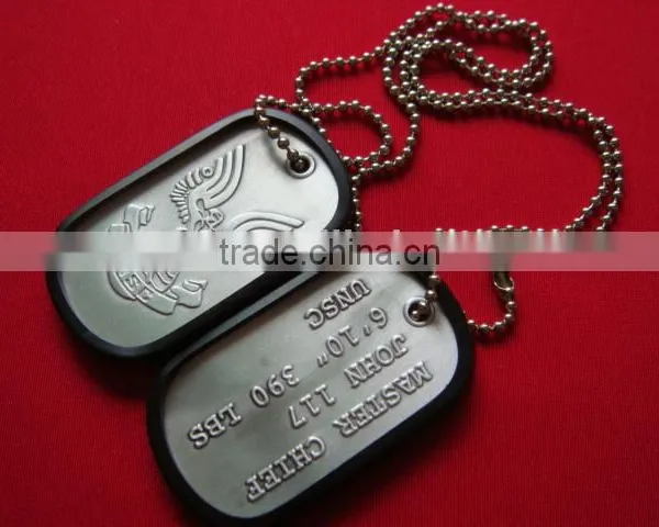 Low Price Custom Metal Pet Tags Hot Sales Pet Tag Silencer High Quality Tags for Pets photo-2