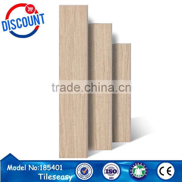 Discount Modern Kitchen Designs Inkjet Porcelain Tiles for Home Decor photo-3
