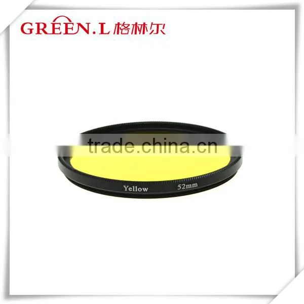 Adapter Ring 52mm of go Pro Mount photo-4