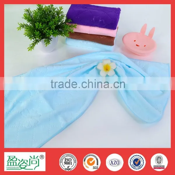 Wholesale Microfiber Towel High Quality Handing Yarn 100% Cotton China Face Towel Hot Hand Towl photo-5