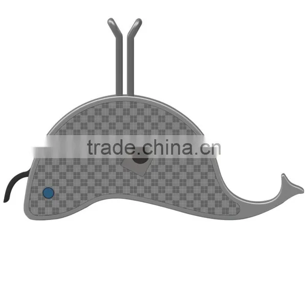 Popular and Intelligent Charge Station photo-3
