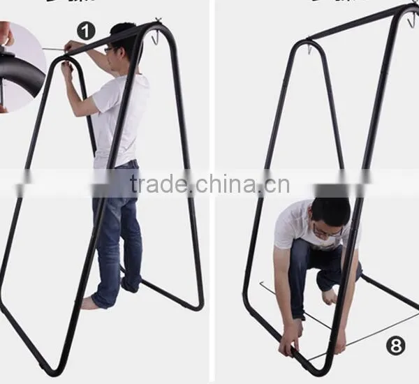 Hanging Seat photo-5