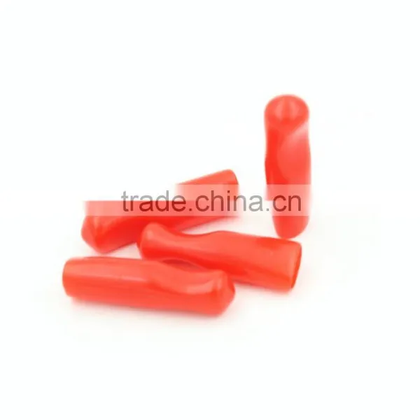 Mating Wire End Sleeve for Multi Mode Plastic and Glass Core Fiber Cable photo-6