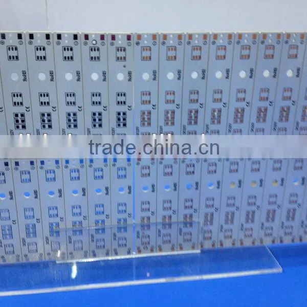 China Suppliers,manufacture Led uv White Ink photo-4
