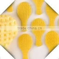 Single-screw Extruder 3D Snack Food Production Line photo-5