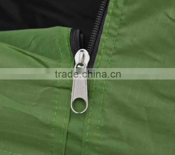 Automatic Tent ,pop-up Tent photo-5
