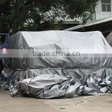 Container Bag Fabric