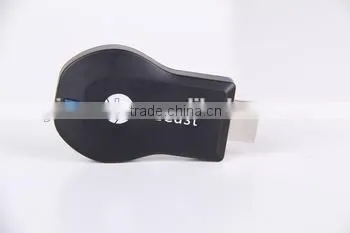 2015 New AM8251 Linux Miracast Dongle Ezcast Cast Wifi Dongle photo-3