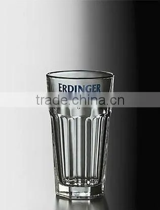 Hot Sale Beer Glass