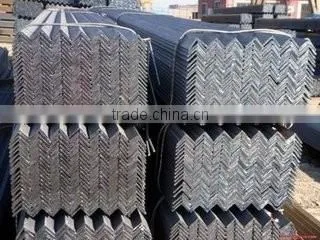 Angle Iron and Steel photo-4