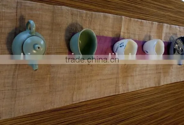 Long Church Table Cloth