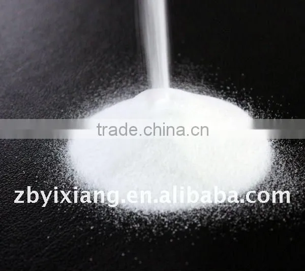 PVC Acrylic Processing Aids(ACR)