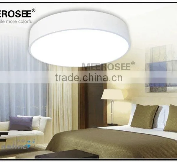 Ceiling Light Fixture LED Direct From China Brands MD2546 photo-3