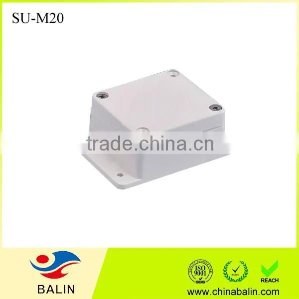 SU-M20 SU-M21 Small Junction Box Waterproof