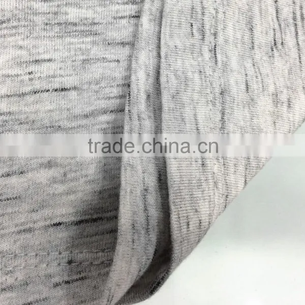 Hot New Design Woman Cotton Sleepwear With Lace photo-2