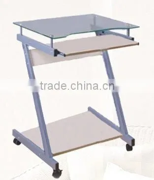 small tables for computer