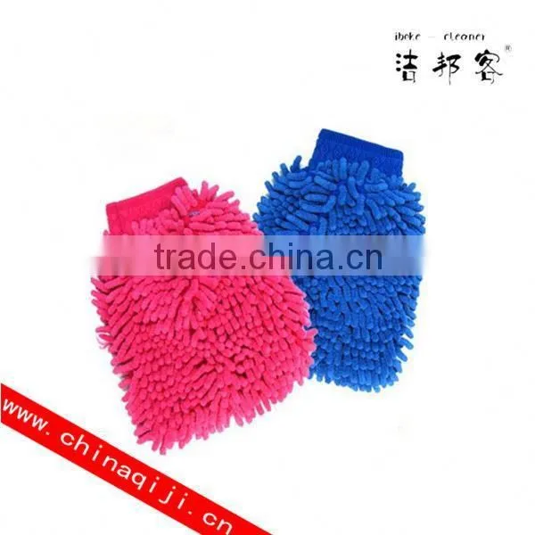 2014 Hot Sell Microfiber Flexible Duster
