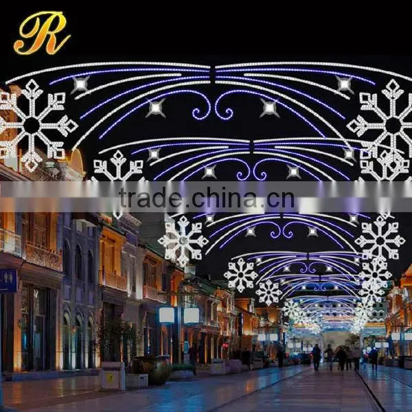 Focus on Strong R&D Capability to Ensure High-quality Products -LED STREET LIGHT photo-6