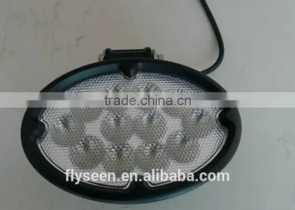Wholesale 27w Led Work Light photo-3