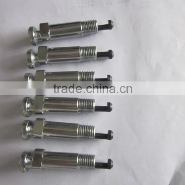 P3000/P7100 Maintainer for Fuel Pump, Various Specification photo-4