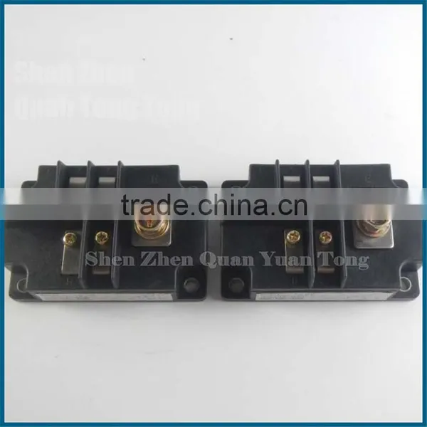 Quality Guarantee IGBT MODULE 1D600A-030 photo-4