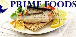 Sardines