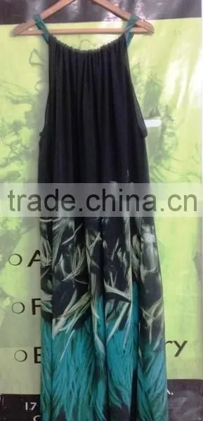 KAFTAN SILK photo-4