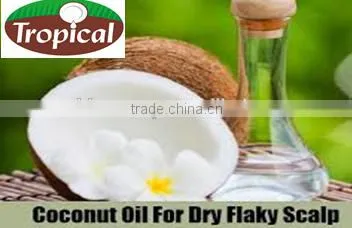 EXTRA VIRGIN COCONUT OIL BULK OFFER photo-6