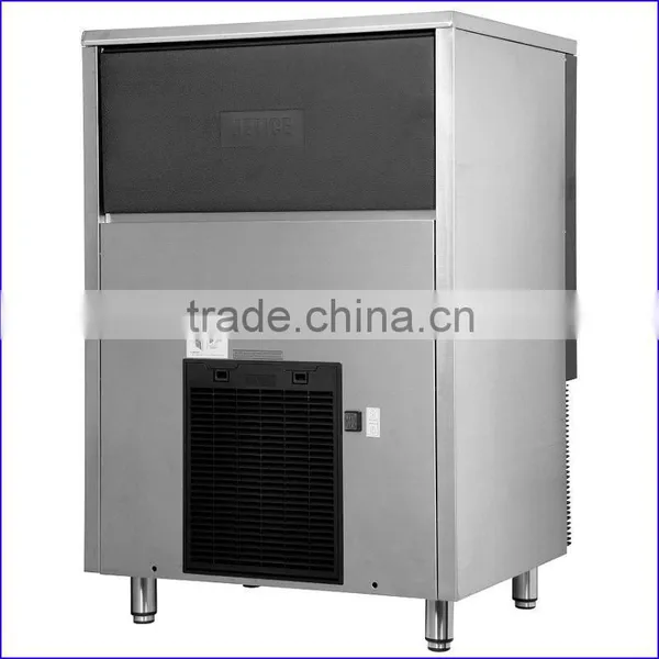 ICE MAKER
