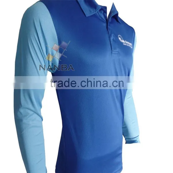 Long Sleeve T-shirt photo-4