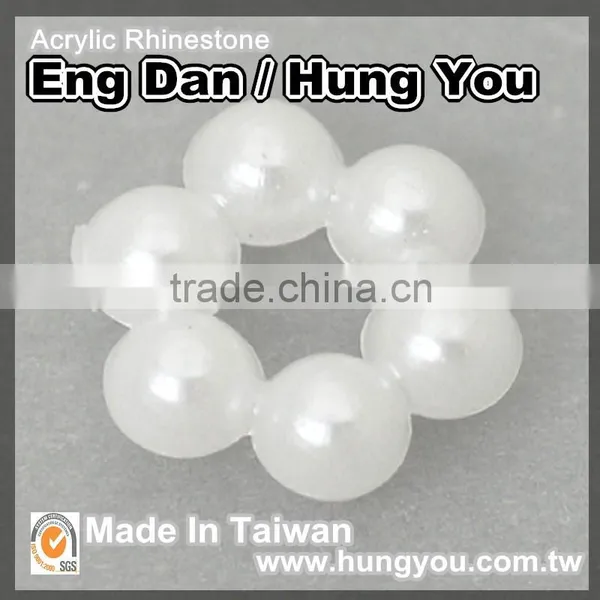 Round Buckles For Belt Accessories photo-6