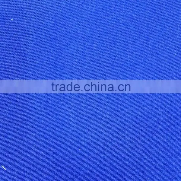 100%polyester Satin Face Chiffon photo-2