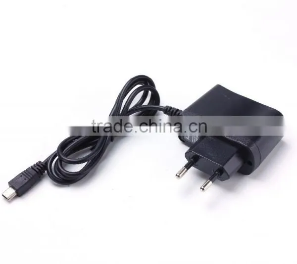 NFC Bluetooth Audio Receiver for Sound System Most Speaker photo-6