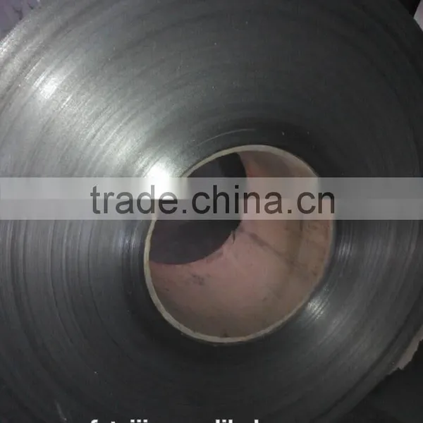 Low Price 201 Stainless Steel Sheet for Decoration