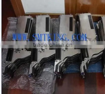 SMT NXT Feeder/SMT Feeder for FUJI/SMT Machine Part