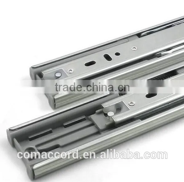 Wholesale China Goods Drawer Slide Rail Hot New Products for 2015 Usa photo-2